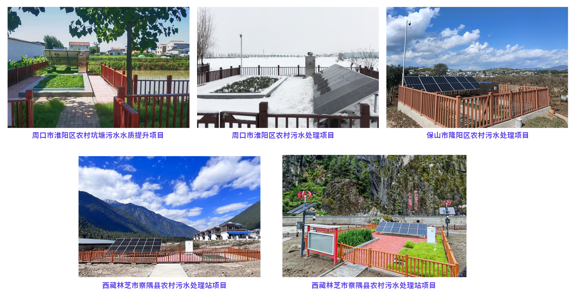 77����-ר������ָ��������ƽ̨