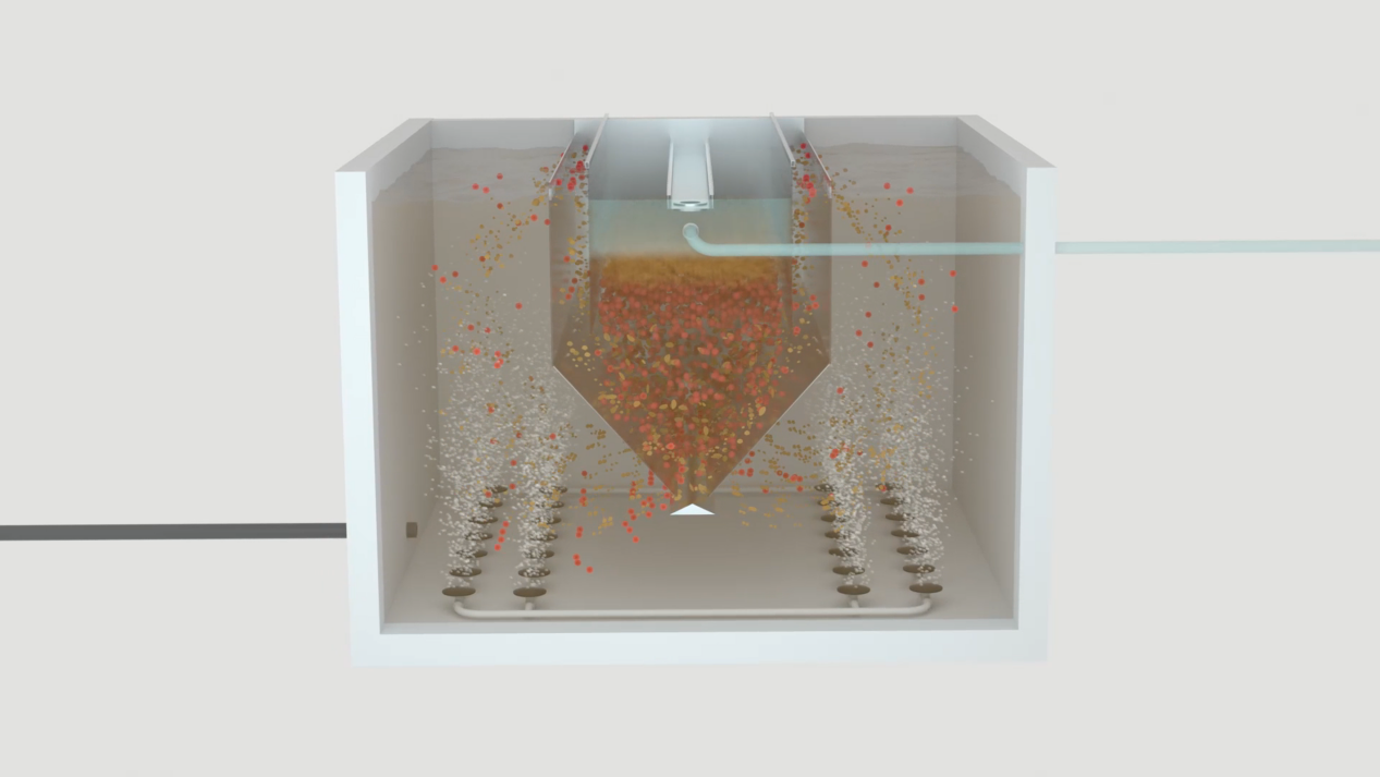 77����-ר������ָ��������ƽ̨