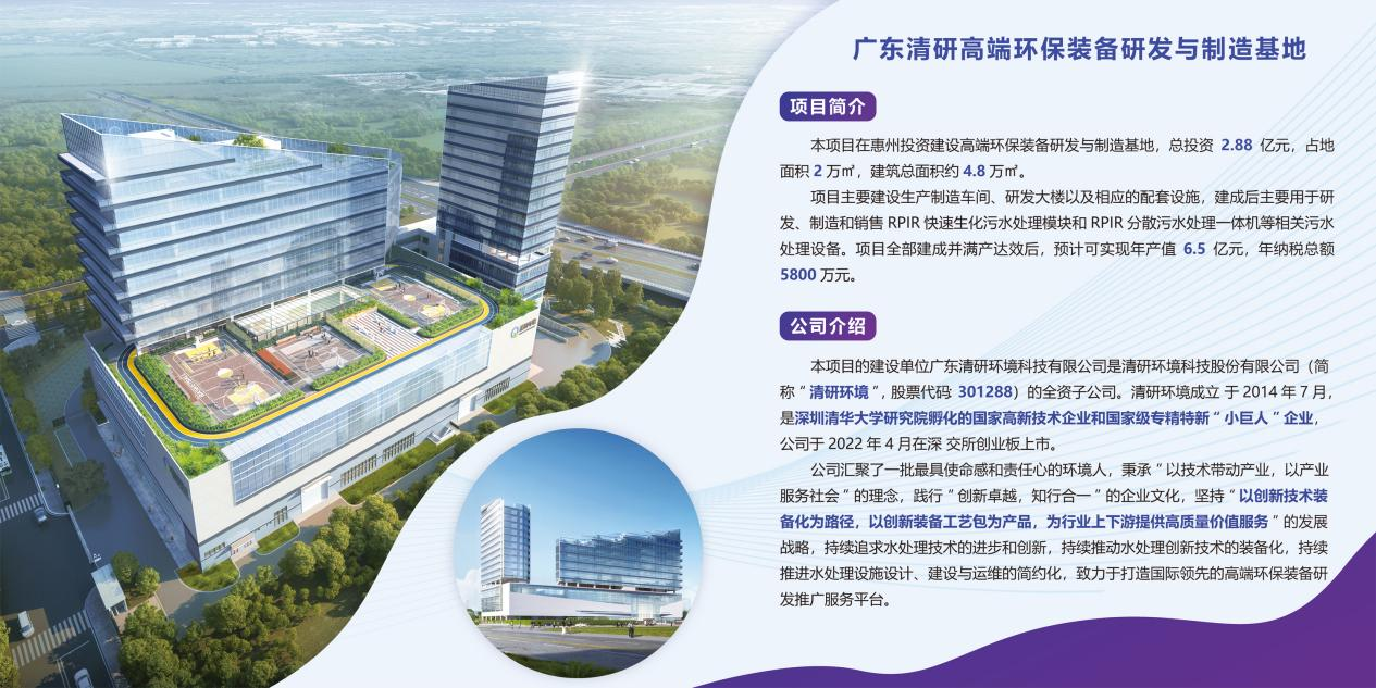 77����-ר������ָ��������ƽ̨