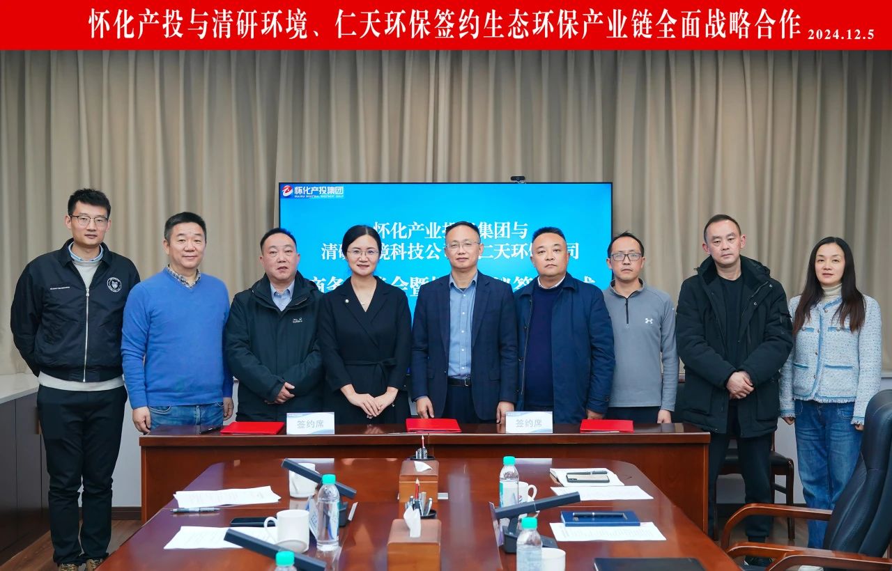 77����-ר������ָ��������ƽ̨