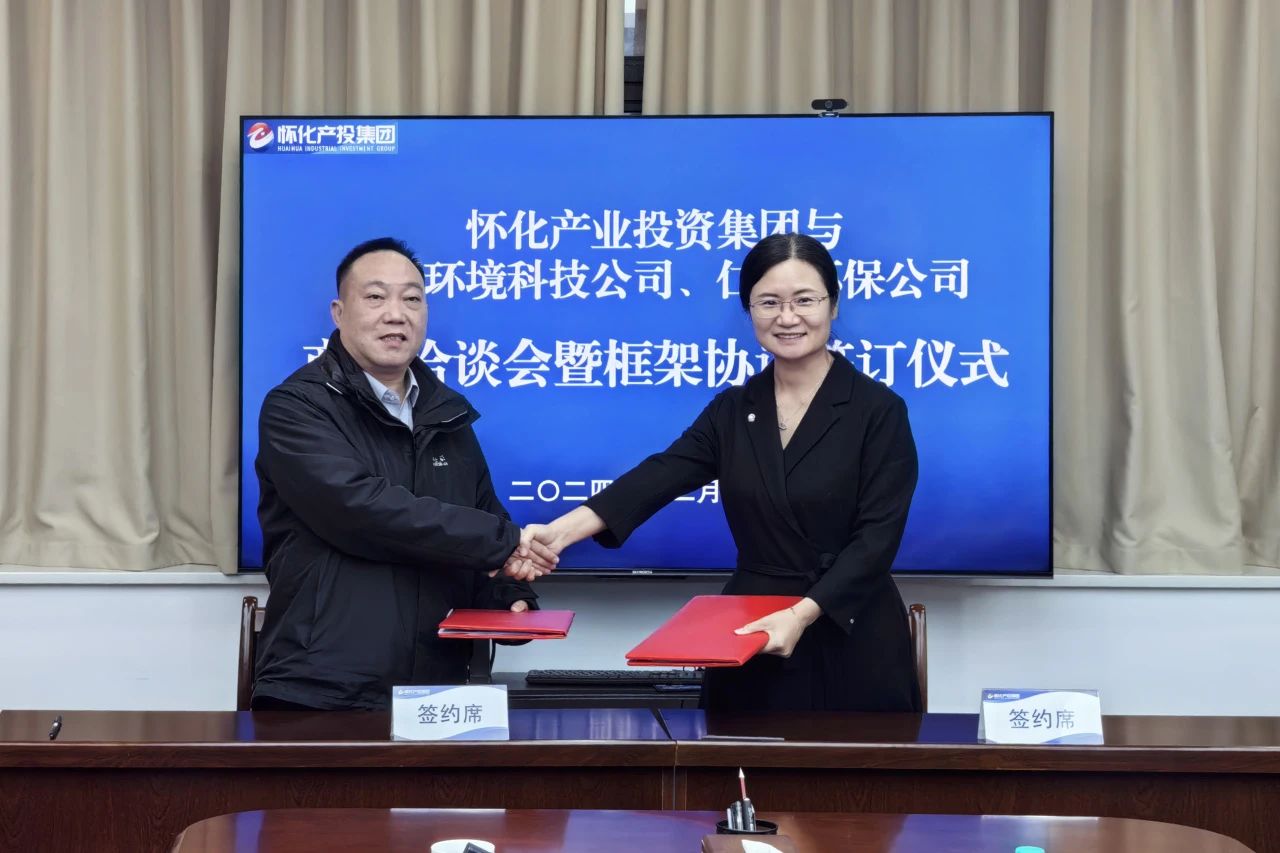 77����-ר������ָ��������ƽ̨