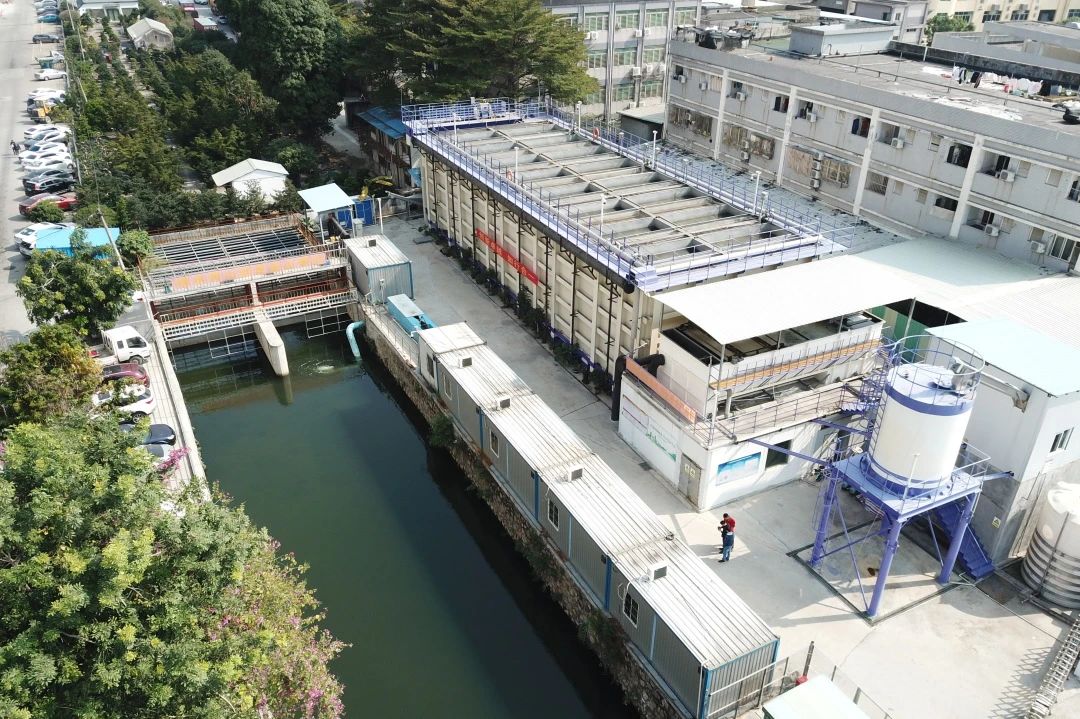 77ÌåÓý-רÊôÌåÓýÖ¸ÄÏÓëÈüÊÂÆ½Ì¨