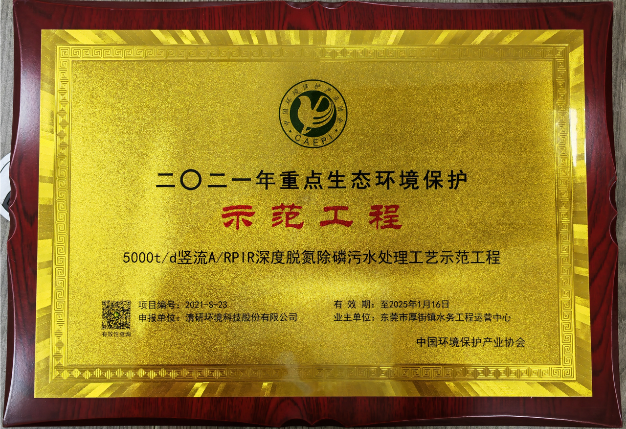 77ÌåÓý-רÊôÌåÓýÖ¸ÄÏÓëÈüÊÂÆ½Ì¨