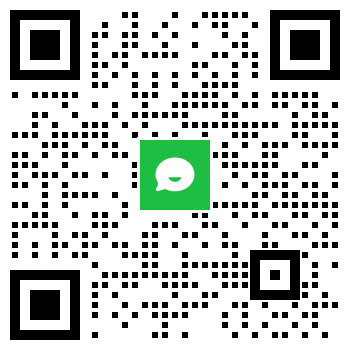 77ÌåÓý-רÊôÌåÓýÖ¸ÄÏÓëÈüÊÂÆ½Ì¨