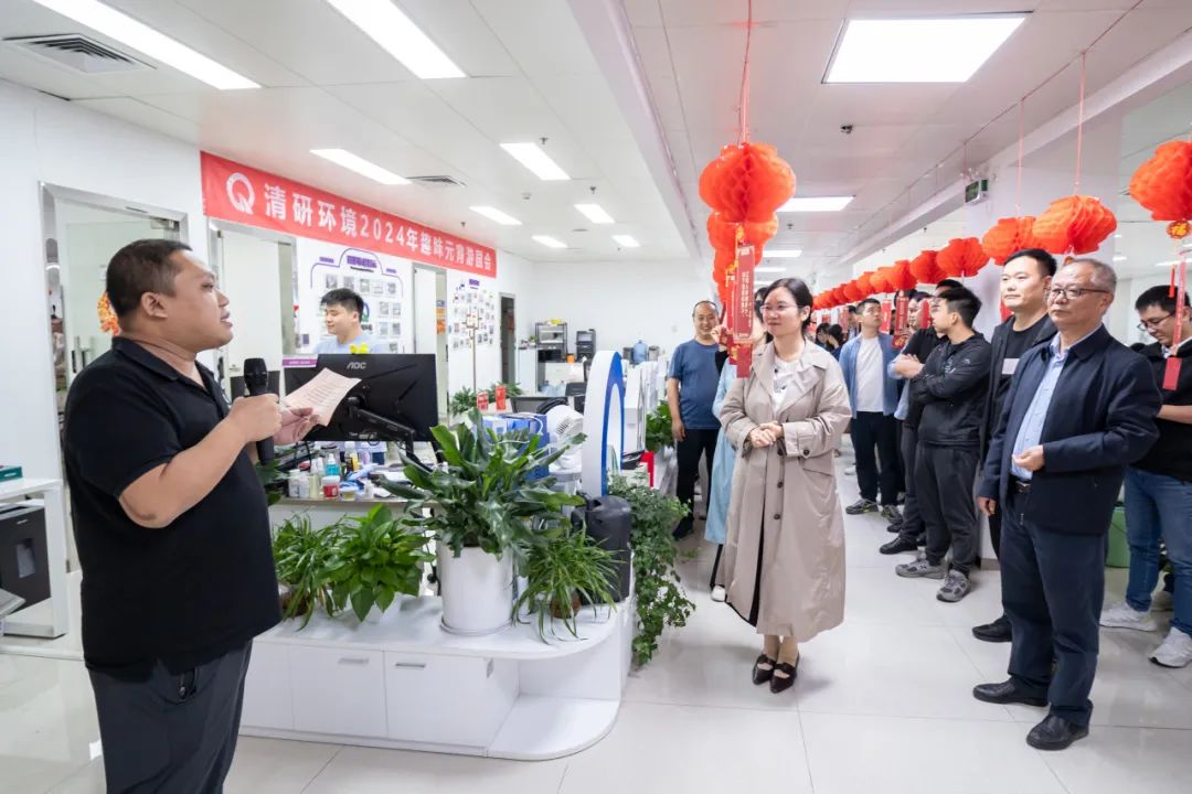 77����-ר������ָ��������ƽ̨