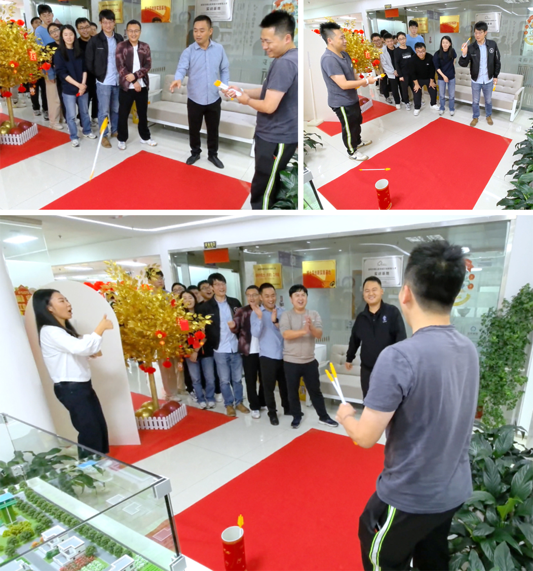 77����-ר������ָ��������ƽ̨