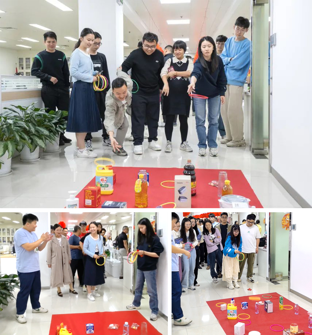 77����-ר������ָ��������ƽ̨