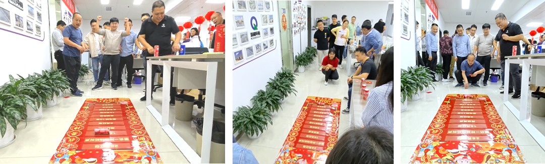 77����-ר������ָ��������ƽ̨