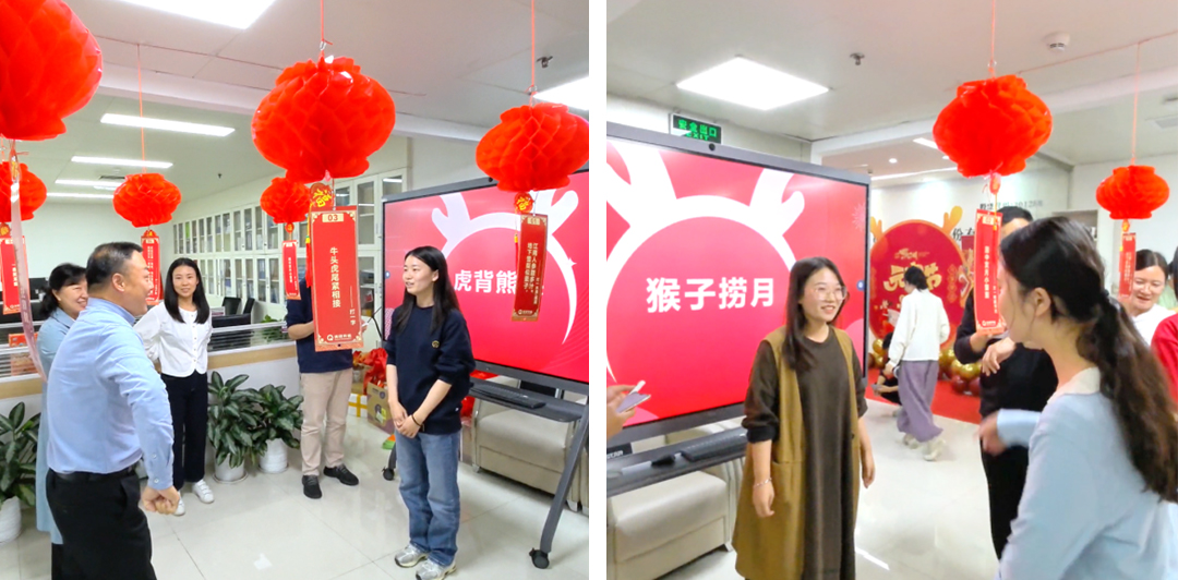 77����-ר������ָ��������ƽ̨