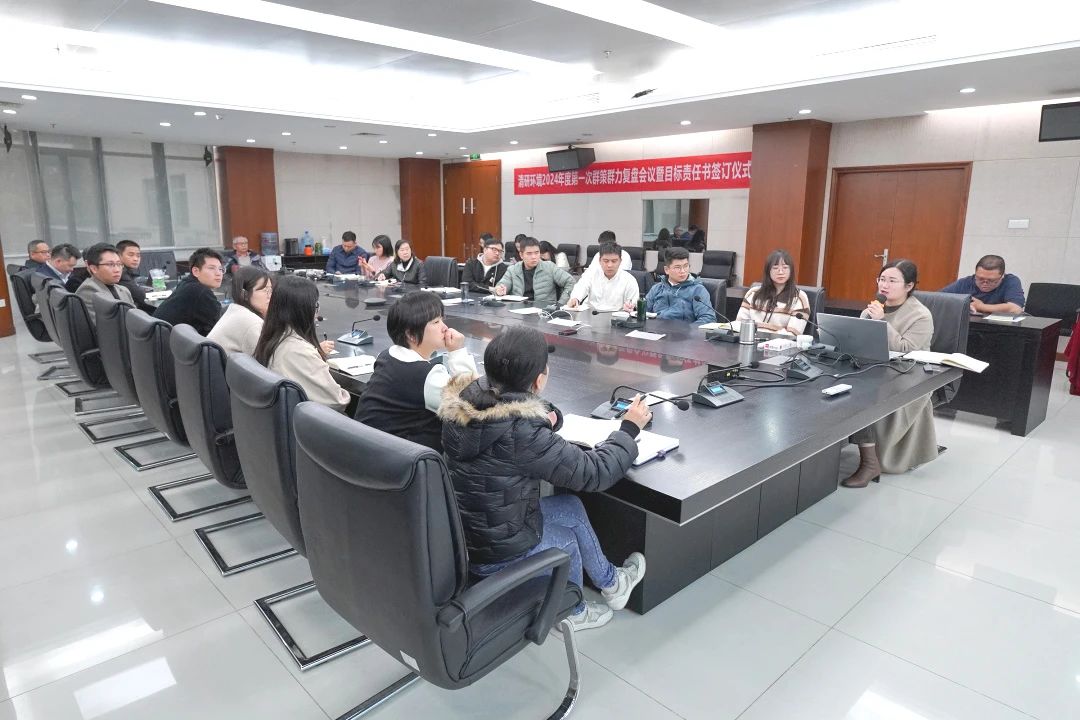 77����-ר������ָ��������ƽ̨