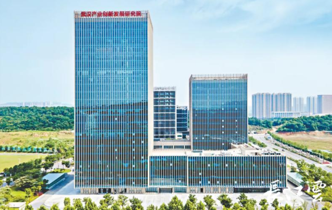 77����-ר������ָ��������ƽ̨