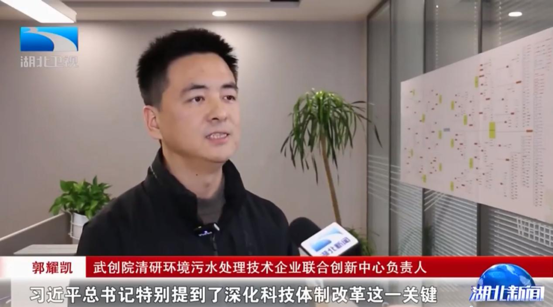 77����-ר������ָ��������ƽ̨