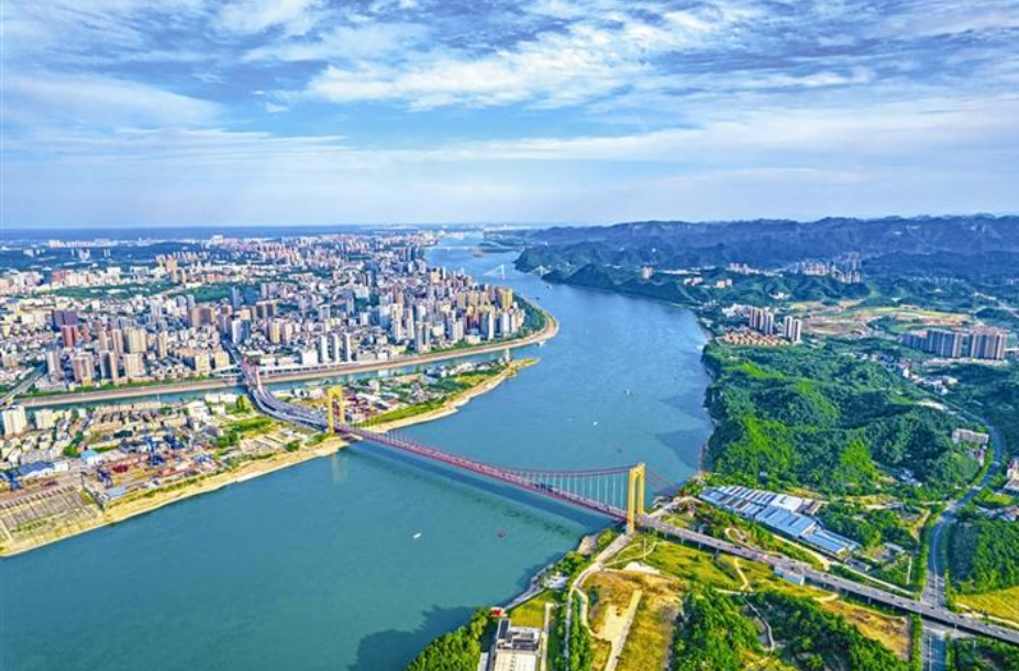 77����-ר������ָ��������ƽ̨