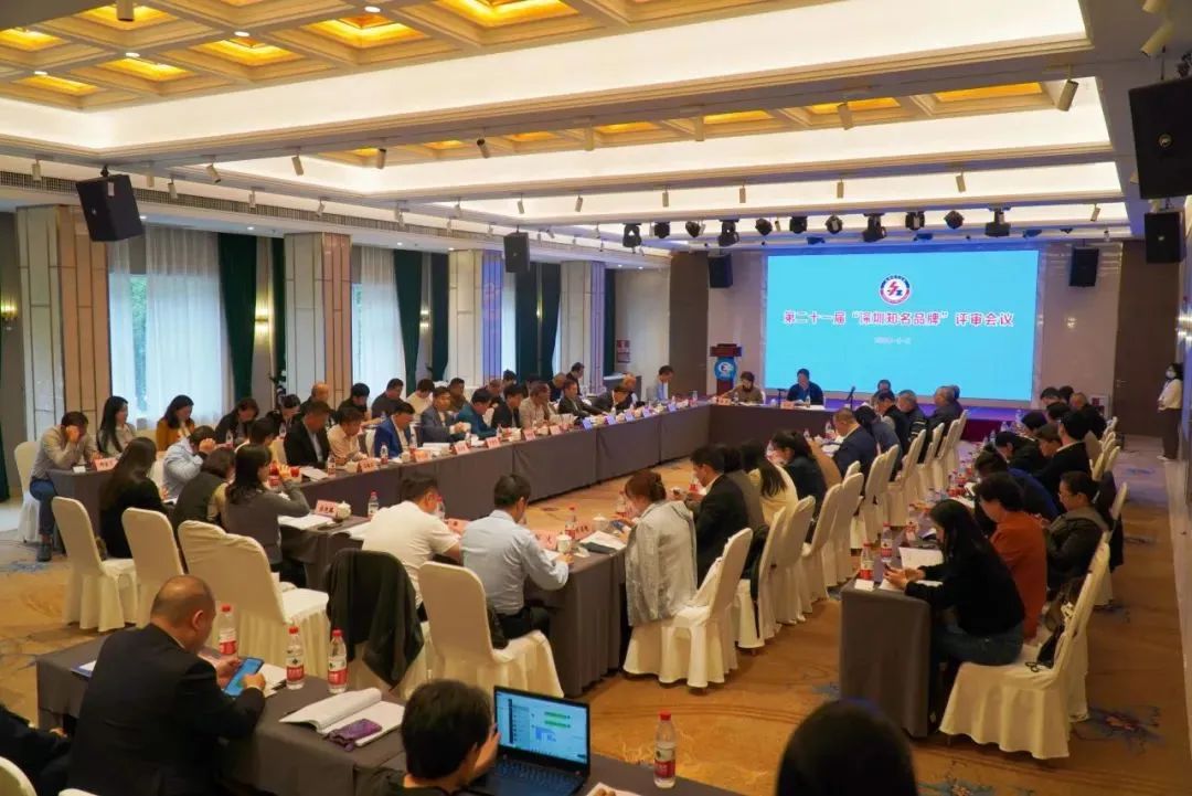 77����-ר������ָ��������ƽ̨