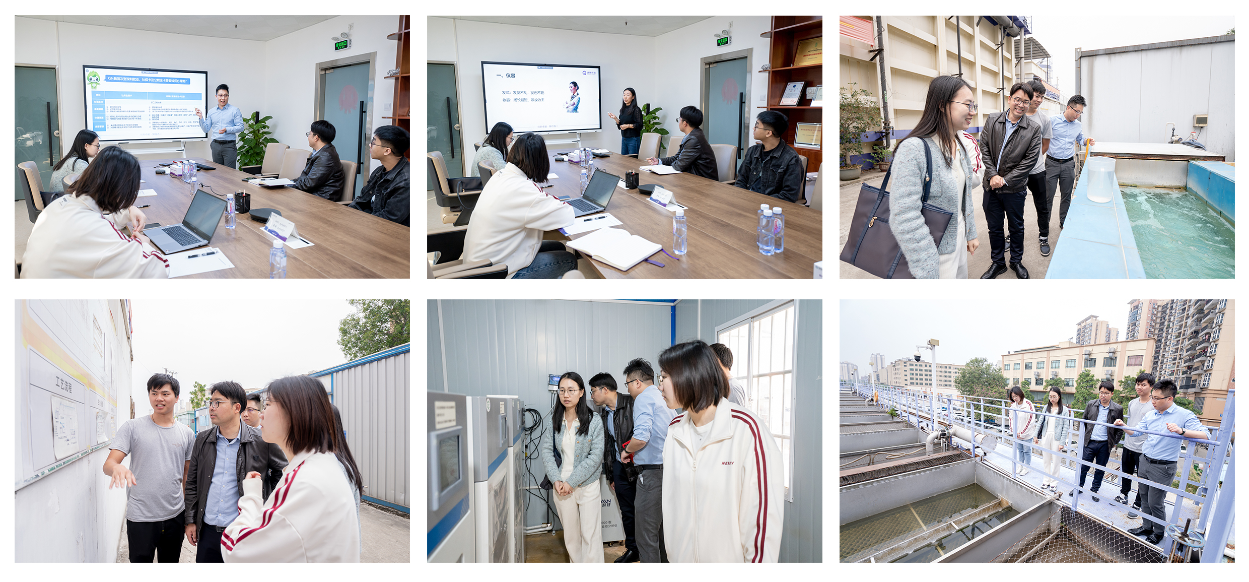 77����-ר������ָ��������ƽ̨