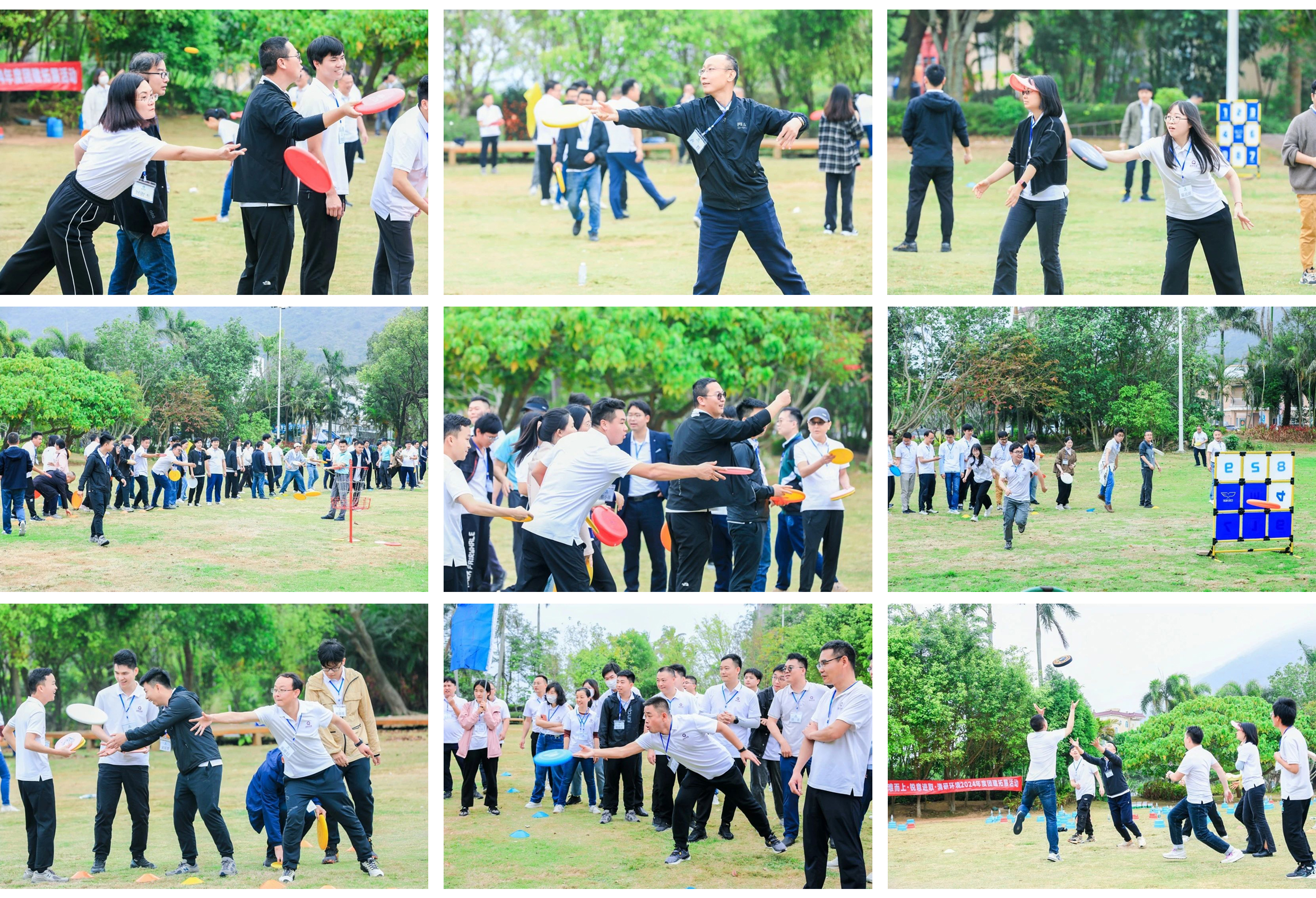 77����-ר������ָ��������ƽ̨