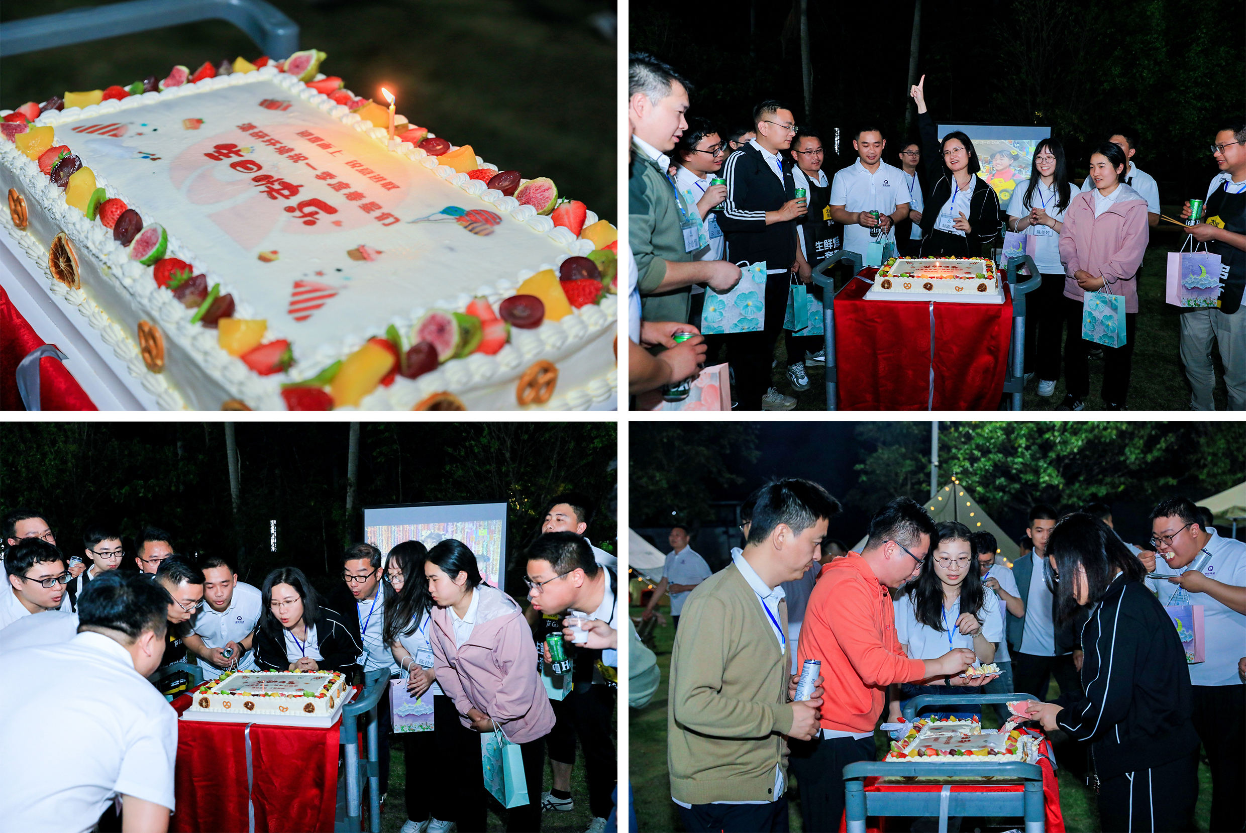 77����-ר������ָ��������ƽ̨