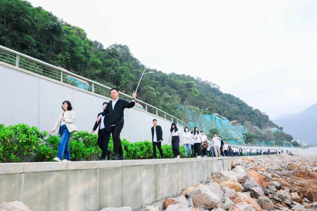 77����-ר������ָ��������ƽ̨