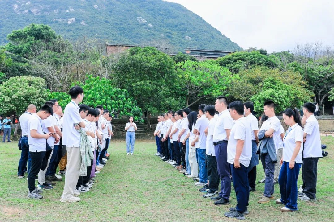 77����-ר������ָ��������ƽ̨