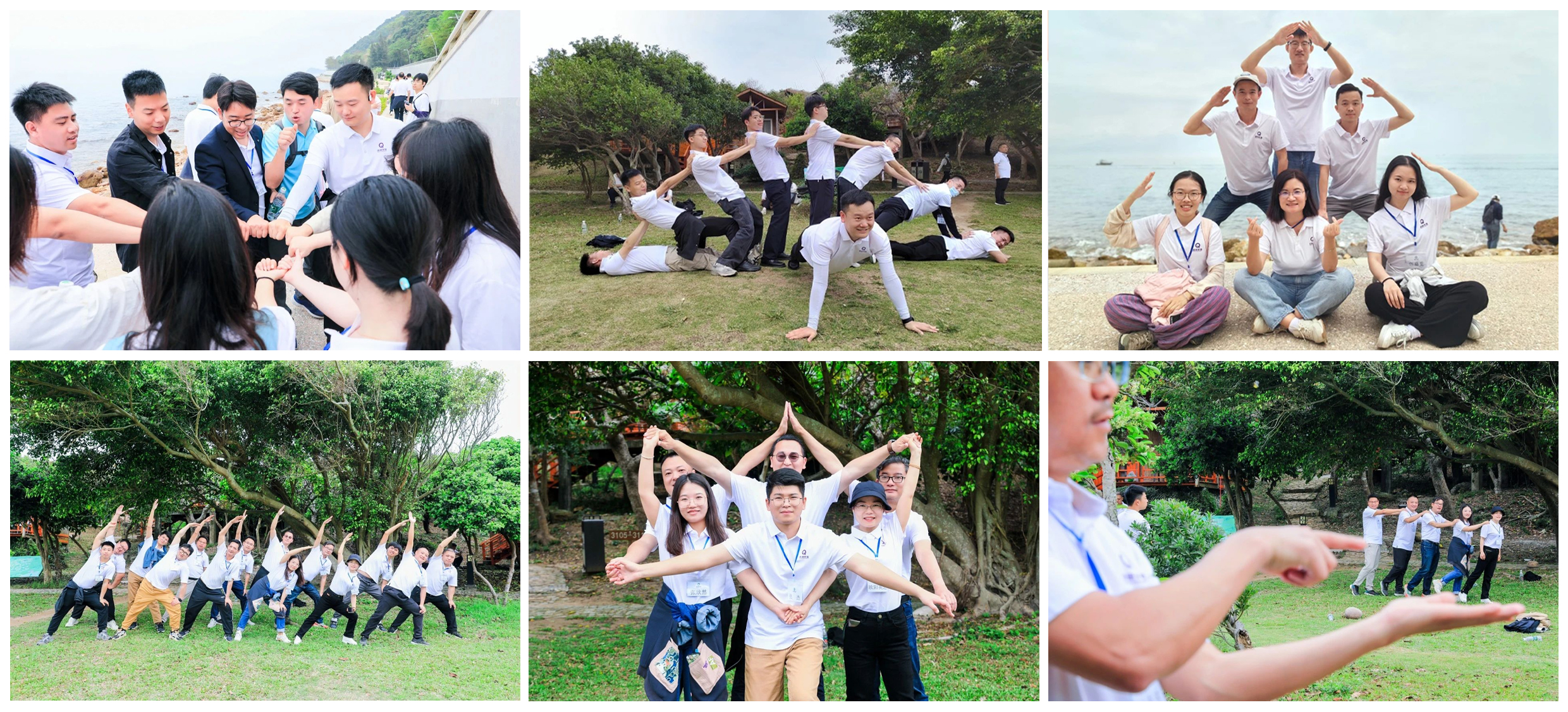 77����-ר������ָ��������ƽ̨