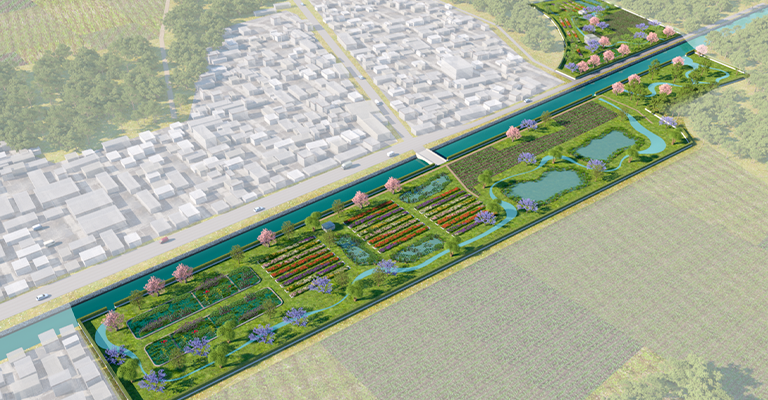 77����-ר������ָ��������ƽ̨