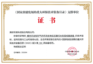 77����-ר������ָ��������ƽ̨