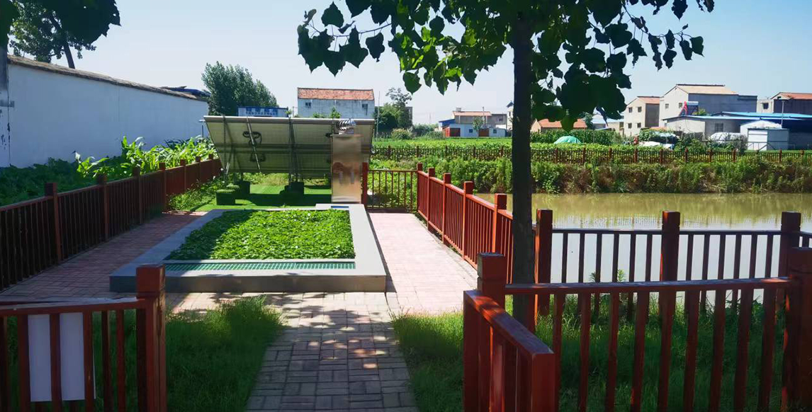 77����-ר������ָ��������ƽ̨