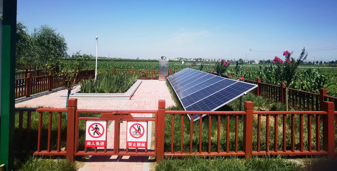 77����-ר������ָ��������ƽ̨