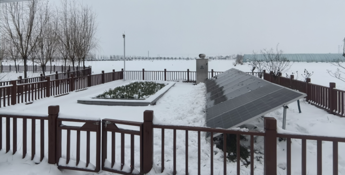 77����-ר������ָ��������ƽ̨