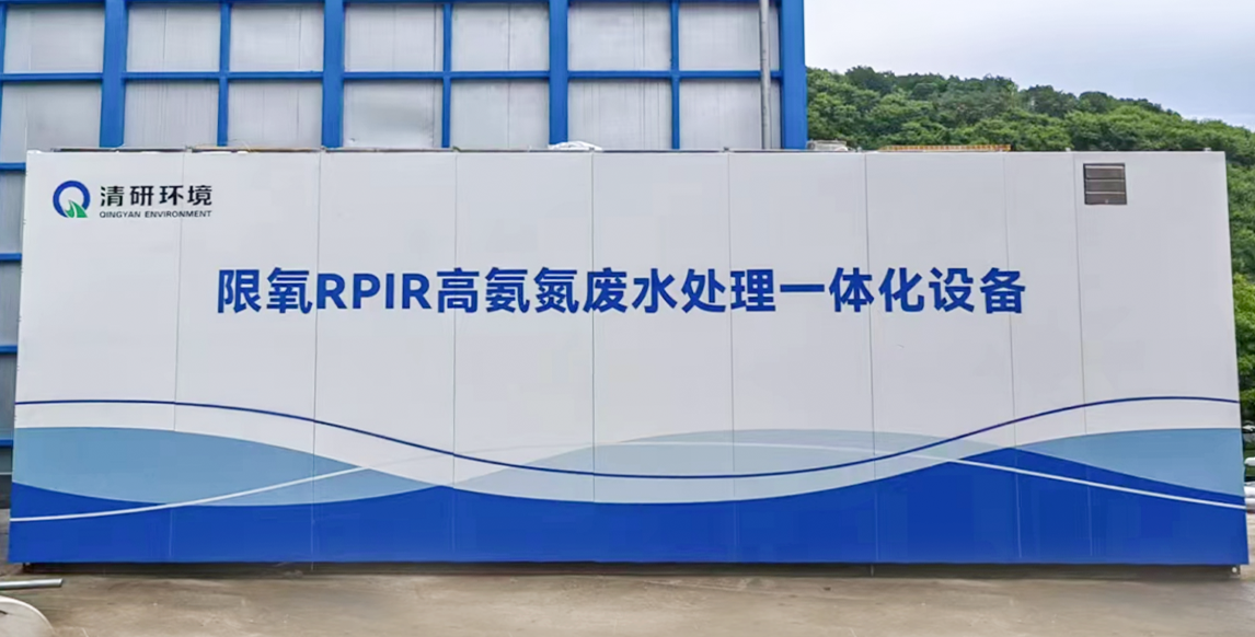 77����-ר������ָ��������ƽ̨