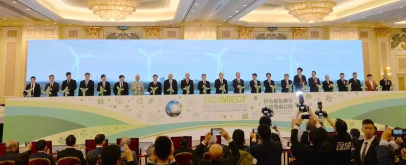 77ÌåÓý-רÊôÌåÓýÖ¸ÄÏÓëÈüÊÂÆ½Ì¨