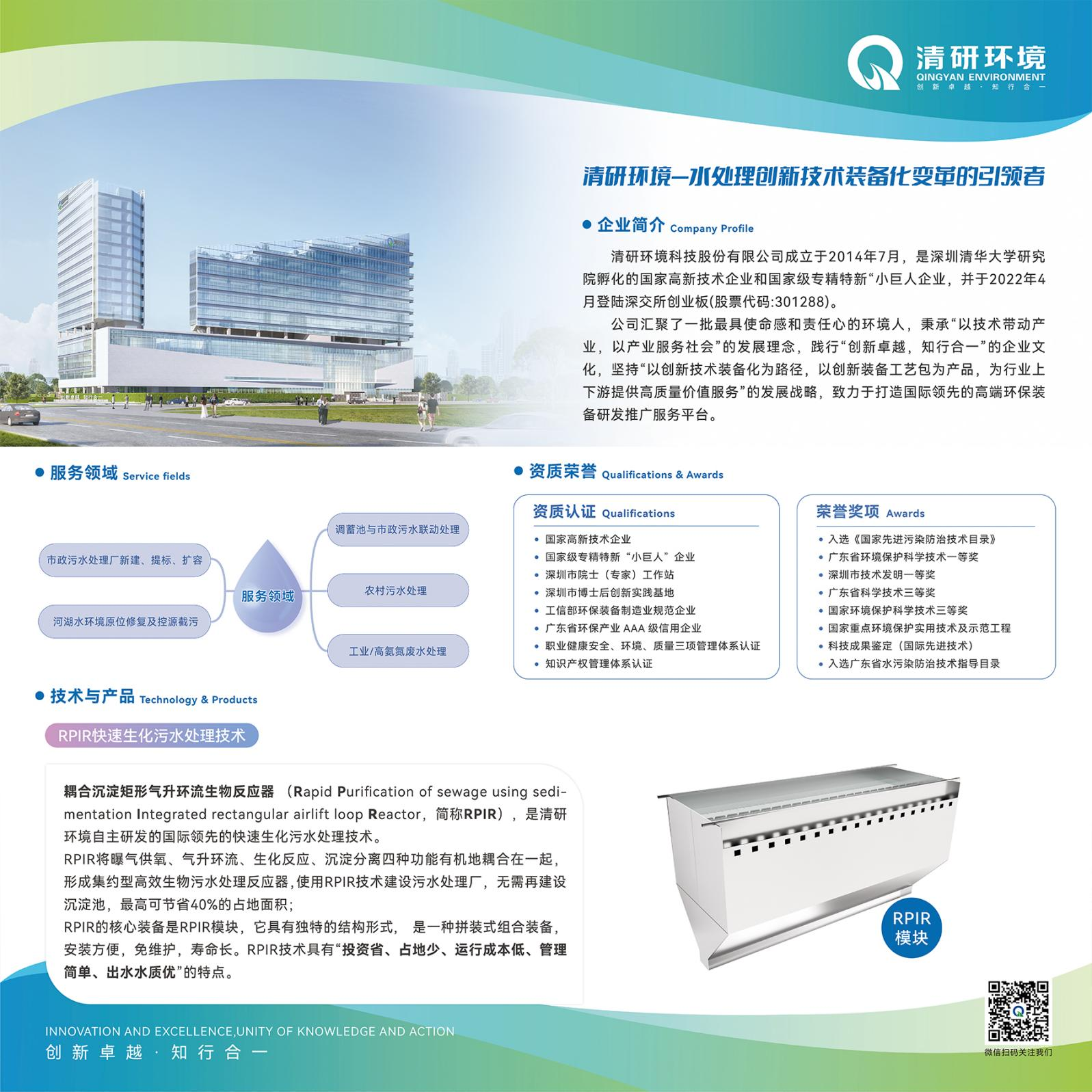 77ÌåÓý-רÊôÌåÓýÖ¸ÄÏÓëÈüÊÂÆ½Ì¨