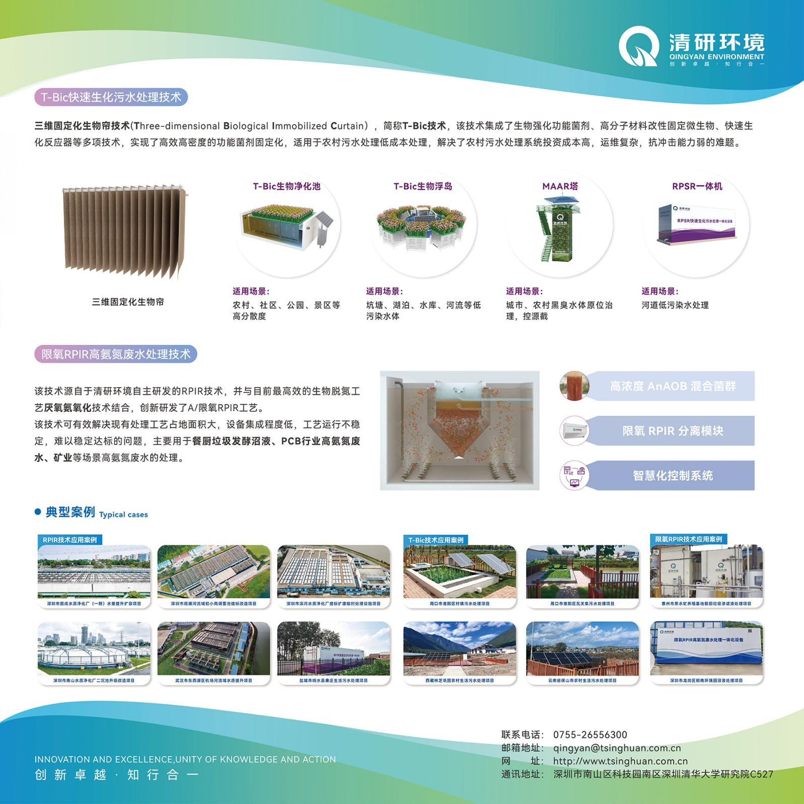 77ÌåÓý-רÊôÌåÓýÖ¸ÄÏÓëÈüÊÂÆ½Ì¨