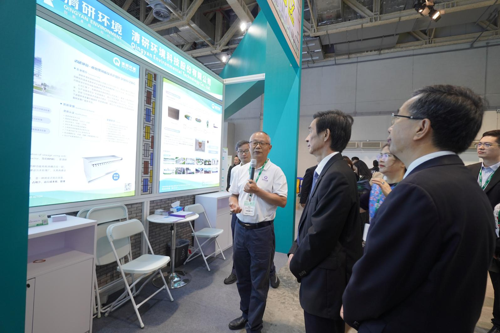 77ÌåÓý-רÊôÌåÓýÖ¸ÄÏÓëÈüÊÂÆ½Ì¨