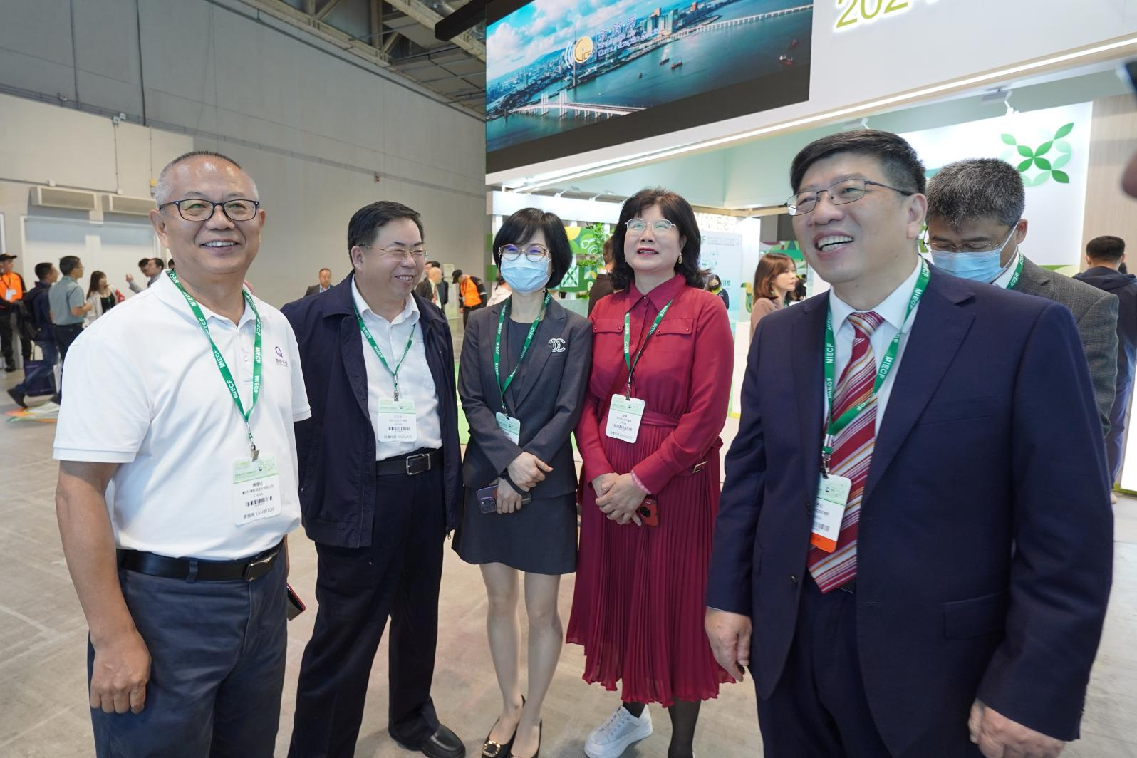 77ÌåÓý-רÊôÌåÓýÖ¸ÄÏÓëÈüÊÂÆ½Ì¨