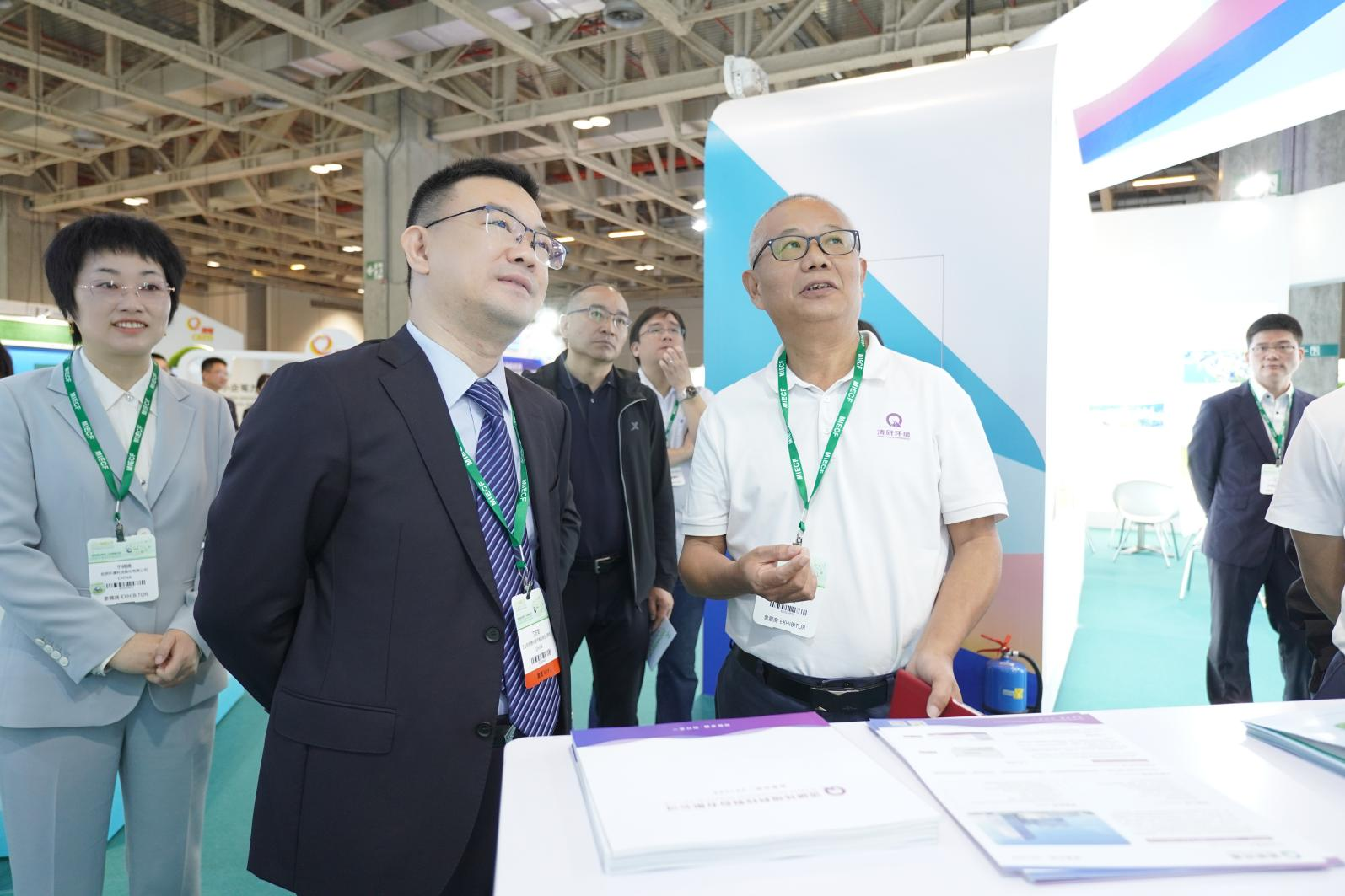 77ÌåÓý-רÊôÌåÓýÖ¸ÄÏÓëÈüÊÂÆ½Ì¨