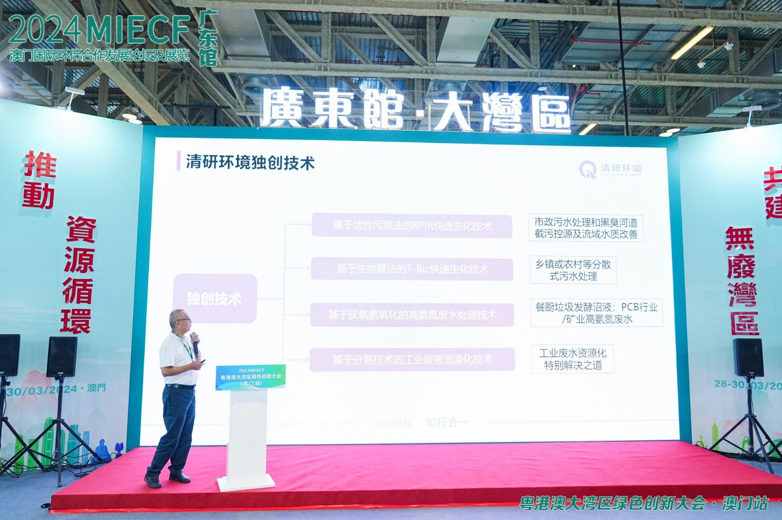 77ÌåÓý-רÊôÌåÓýÖ¸ÄÏÓëÈüÊÂÆ½Ì¨