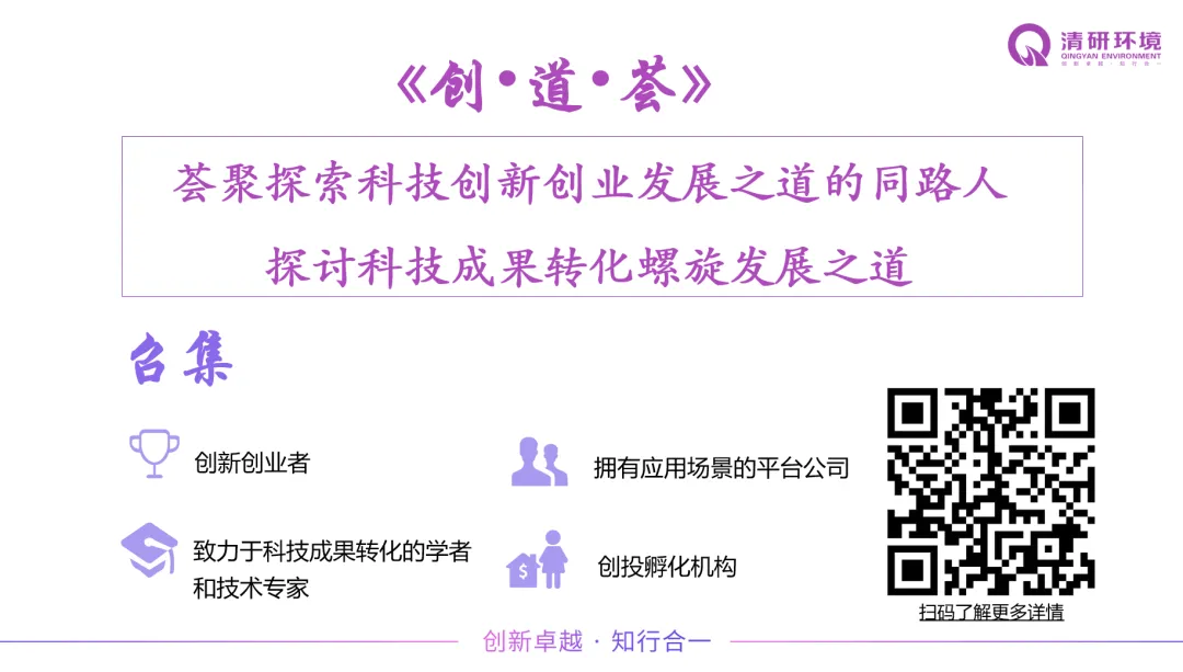 77����-ר������ָ��������ƽ̨