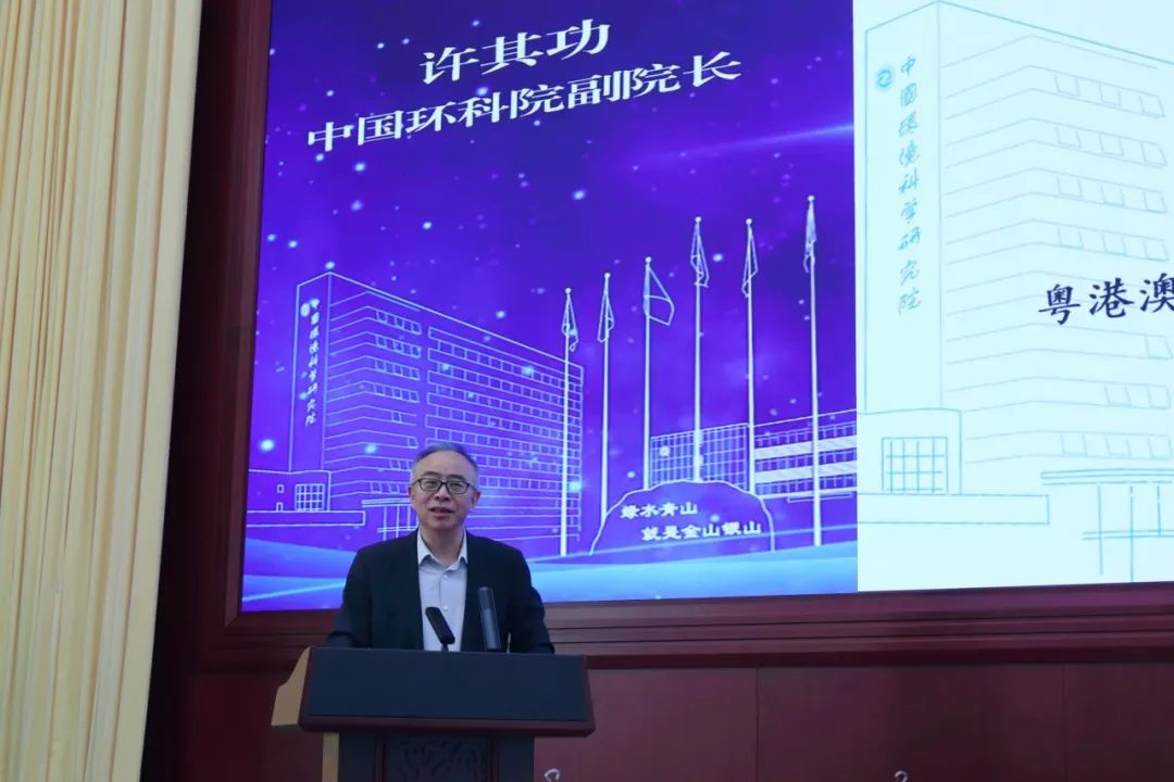 77����-ר������ָ��������ƽ̨