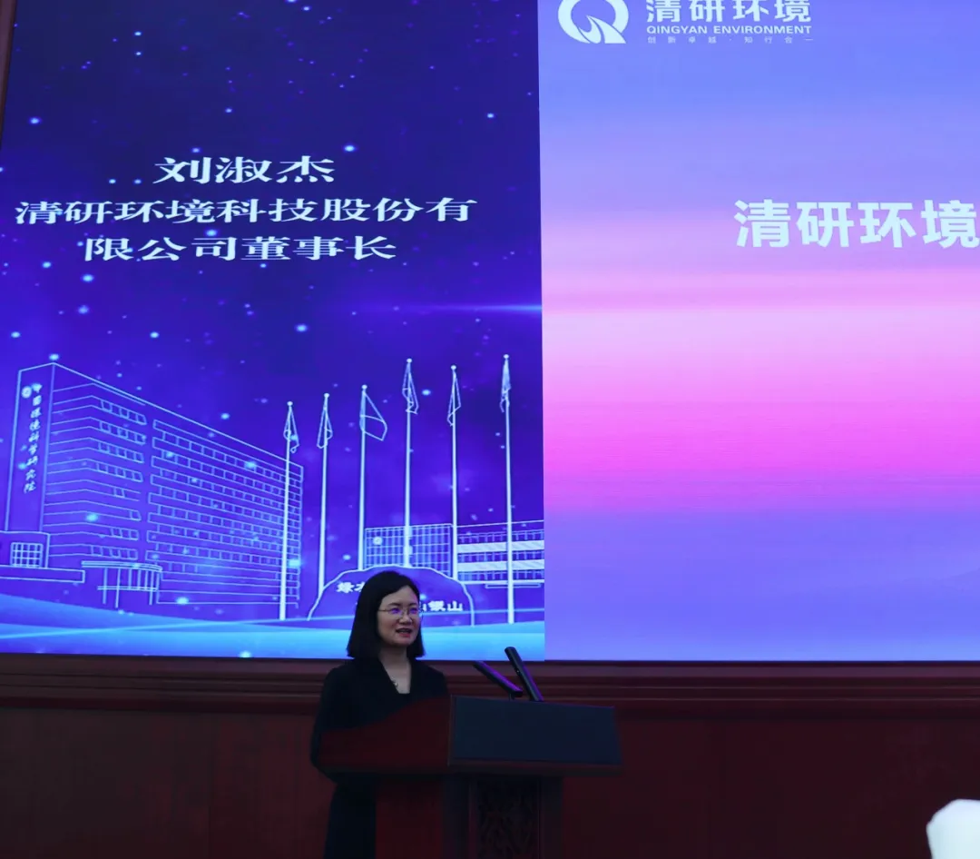 77����-ר������ָ��������ƽ̨