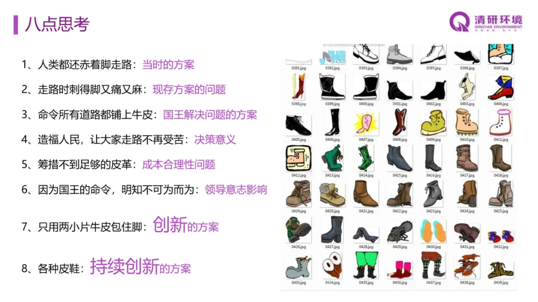 77����-ר������ָ��������ƽ̨