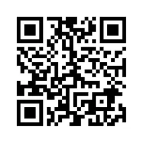 77����-ר������ָ��������ƽ̨