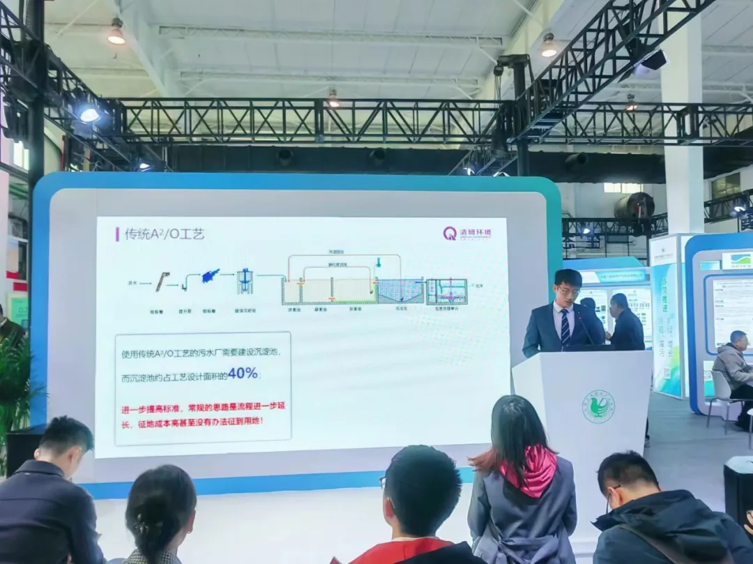 77����-ר������ָ��������ƽ̨