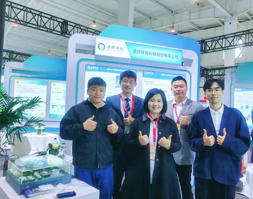 77����-ר������ָ��������ƽ̨