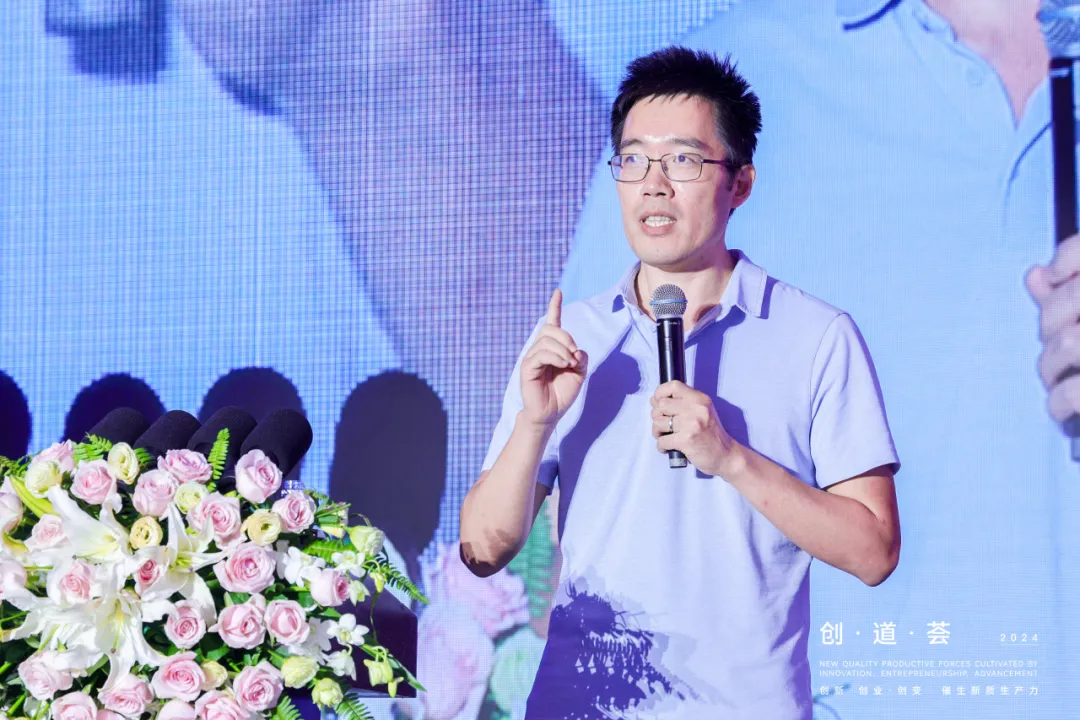 77����-ר������ָ��������ƽ̨