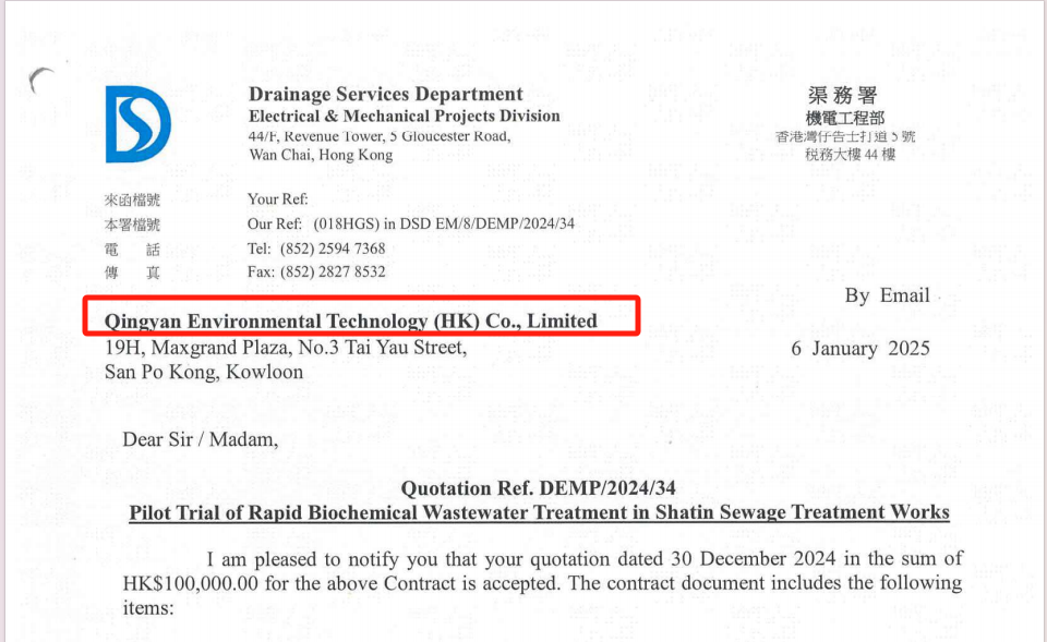 77ÌåÓý-רÊôÌåÓýÖ¸ÄÏÓëÈüÊÂÆ½Ì¨