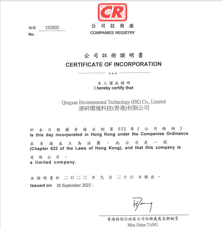 77ÌåÓý-רÊôÌåÓýÖ¸ÄÏÓëÈüÊÂÆ½Ì¨