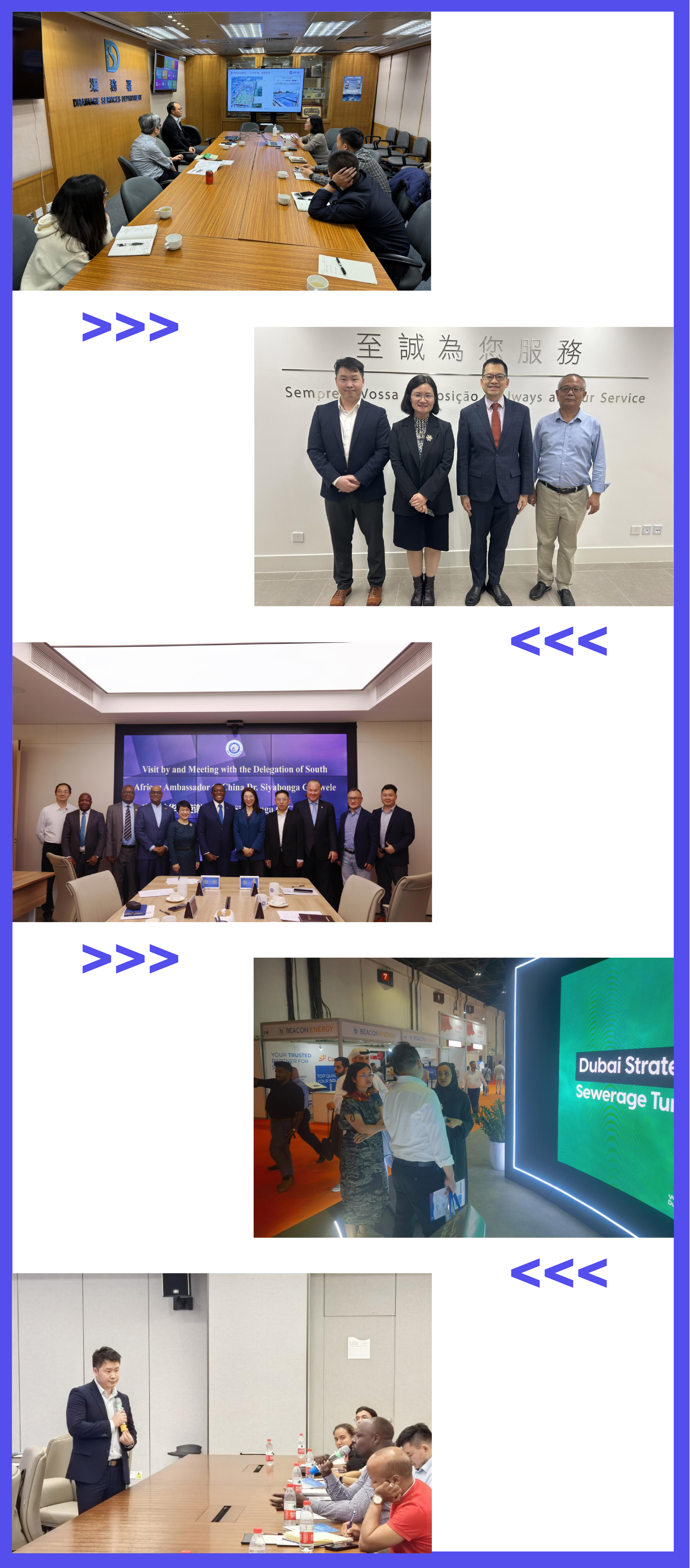 77ÌåÓý-רÊôÌåÓýÖ¸ÄÏÓëÈüÊÂÆ½Ì¨