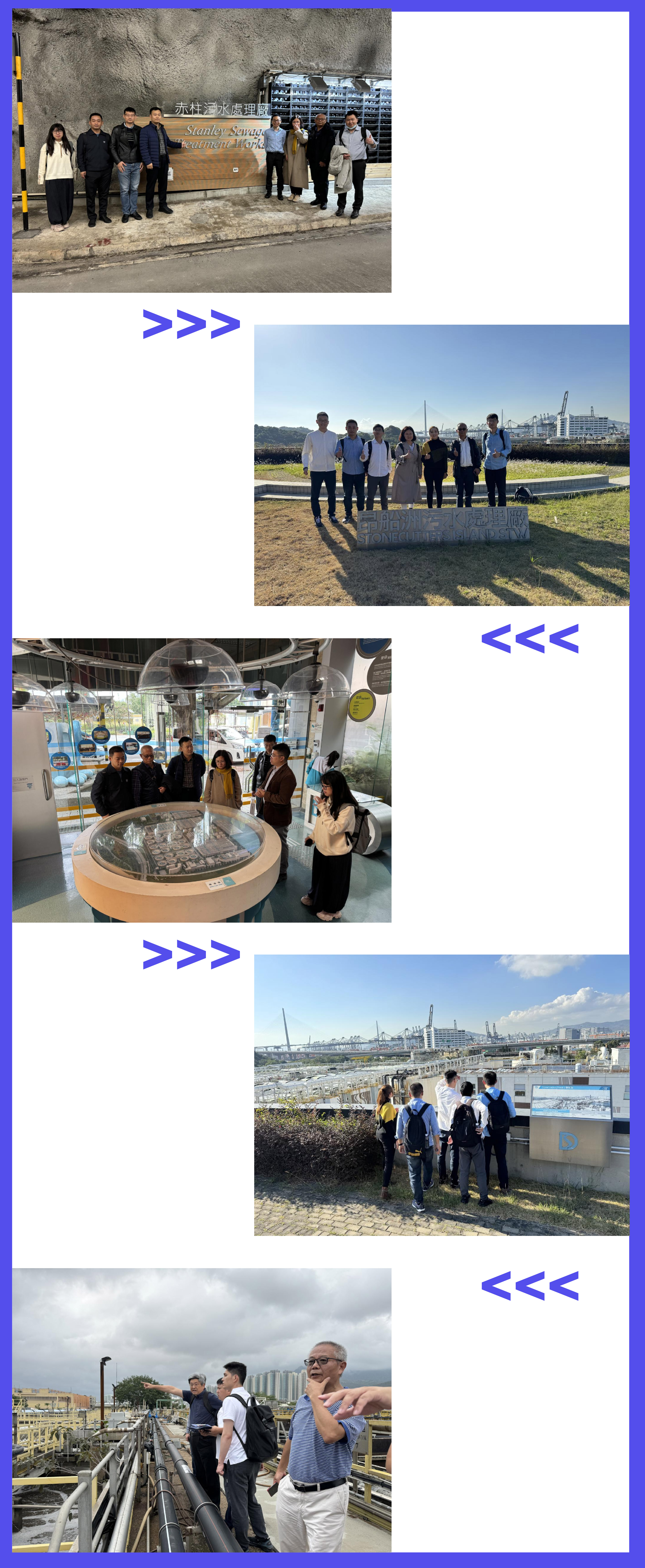 77ÌåÓý-רÊôÌåÓýÖ¸ÄÏÓëÈüÊÂÆ½Ì¨