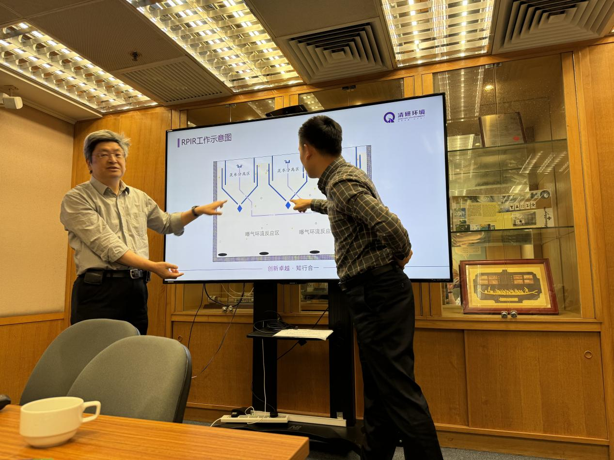 77ÌåÓý-רÊôÌåÓýÖ¸ÄÏÓëÈüÊÂÆ½Ì¨